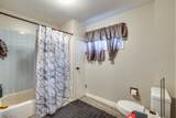 2156 7th Street - Photo 9