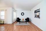 15925 Van Aken Boulevard - Photo 11