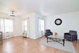 15925 Van Aken Boulevard - Photo 12