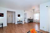 15925 Van Aken Boulevard - Photo 13