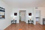 15925 Van Aken Boulevard - Photo 14