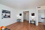 15925 Van Aken Boulevard - Photo 15