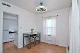 15925 Van Aken Boulevard - Photo 16