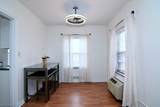 15925 Van Aken Boulevard - Photo 17