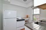 15925 Van Aken Boulevard - Photo 18