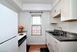 15925 Van Aken Boulevard - Photo 19