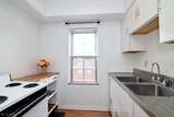 15925 Van Aken Boulevard - Photo 20