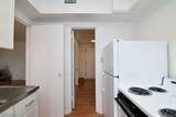 15925 Van Aken Boulevard - Photo 21