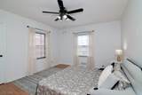 15925 Van Aken Boulevard - Photo 22