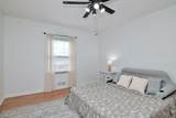 15925 Van Aken Boulevard - Photo 23