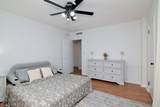 15925 Van Aken Boulevard - Photo 24