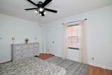 15925 Van Aken Boulevard - Photo 25