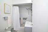 15925 Van Aken Boulevard - Photo 26