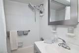 15925 Van Aken Boulevard - Photo 28