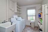 15925 Van Aken Boulevard - Photo 29