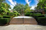 15925 Van Aken Boulevard - Photo 3