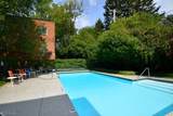 15925 Van Aken Boulevard - Photo 31