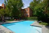 15925 Van Aken Boulevard - Photo 32