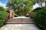 15925 Van Aken Boulevard - Photo 4