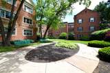 15925 Van Aken Boulevard - Photo 5