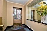 15925 Van Aken Boulevard - Photo 7