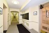 15925 Van Aken Boulevard - Photo 8