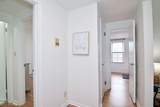 15925 Van Aken Boulevard - Photo 9