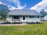 4234 Burkey Road - Photo 1