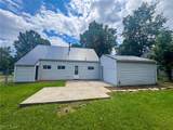 4234 Burkey Road - Photo 10