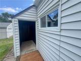 4234 Burkey Road - Photo 11