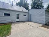 4234 Burkey Road - Photo 12