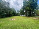 4234 Burkey Road - Photo 13