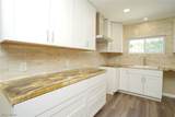 4234 Burkey Road - Photo 14