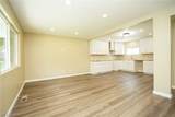 4234 Burkey Road - Photo 15