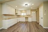 4234 Burkey Road - Photo 16