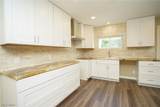 4234 Burkey Road - Photo 17