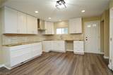 4234 Burkey Road - Photo 18