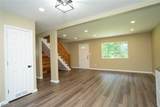 4234 Burkey Road - Photo 19