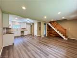 4234 Burkey Road - Photo 2