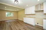 4234 Burkey Road - Photo 20