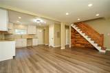4234 Burkey Road - Photo 21