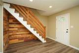 4234 Burkey Road - Photo 22