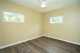 4234 Burkey Road - Photo 23