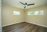 4234 Burkey Road - Photo 24