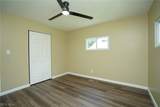 4234 Burkey Road - Photo 25
