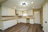 4234 Burkey Road - Photo 26