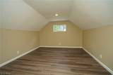 4234 Burkey Road - Photo 27