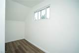 4234 Burkey Road - Photo 29