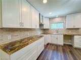 4234 Burkey Road - Photo 3