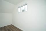 4234 Burkey Road - Photo 30